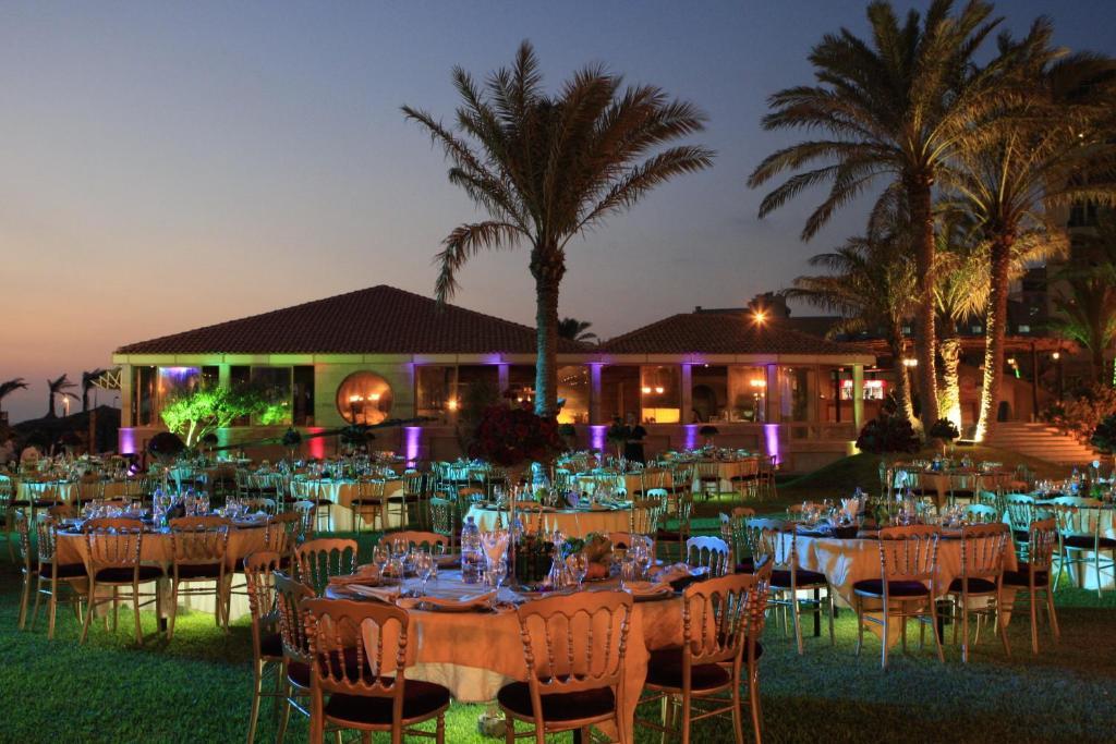 Sawary Beach Hotel Batroun Exterior photo